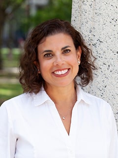 Nicole S. Trani's Profile Image